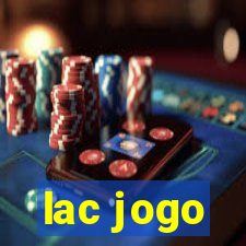 lac jogo
